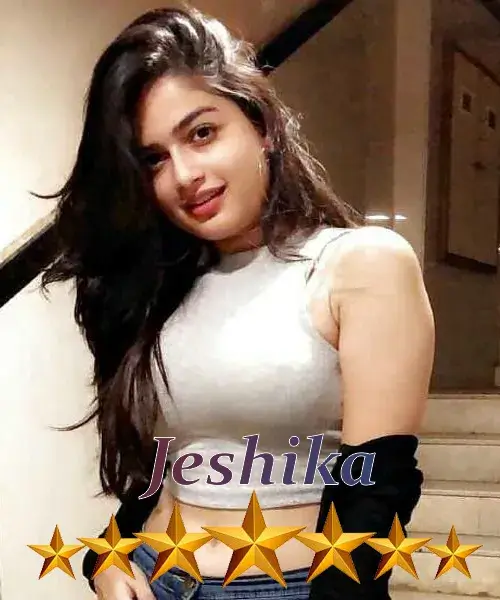 No.1 Call Girl in Rae Bareli - Miss Riyana