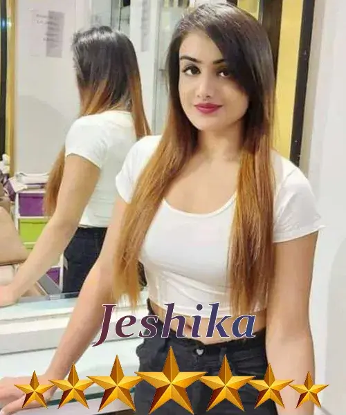 Ishika - Charming Call Girl in Rae Bareli