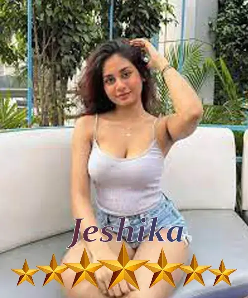 Hot Ramika from Rae Bareli Escorts Agency