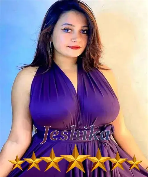 Real Call Girls in Rae Bareli