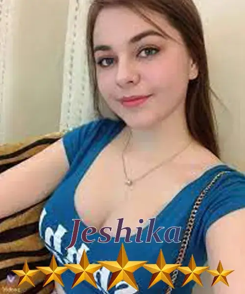 Miss Piau - Rae Bareli Escorts